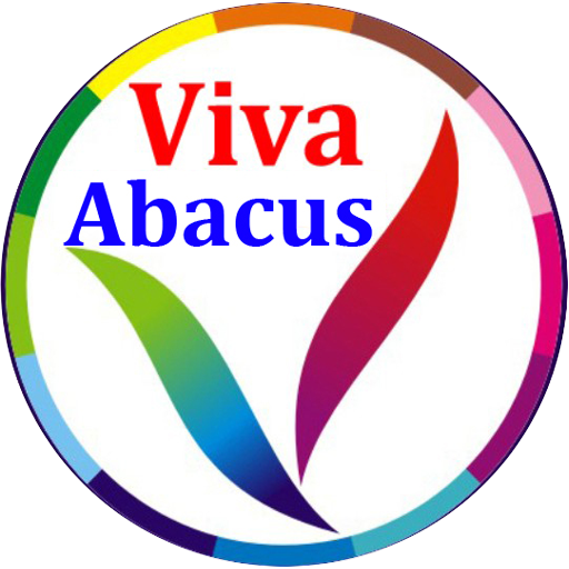 Viva Technologies logo