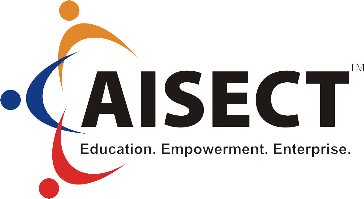 AISECT