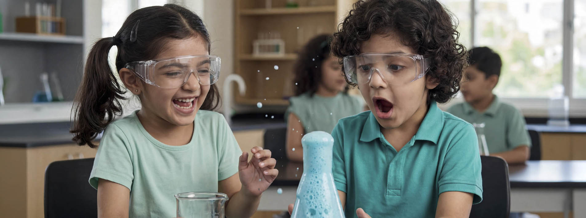 Indian Culture and Monuments