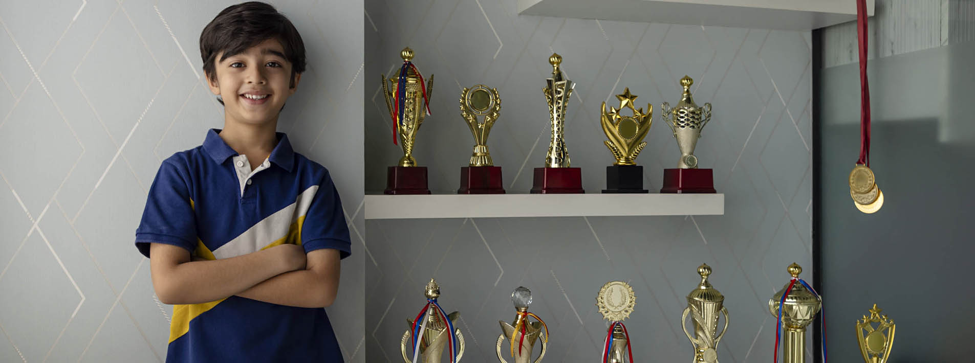 Indian Culture and Monuments