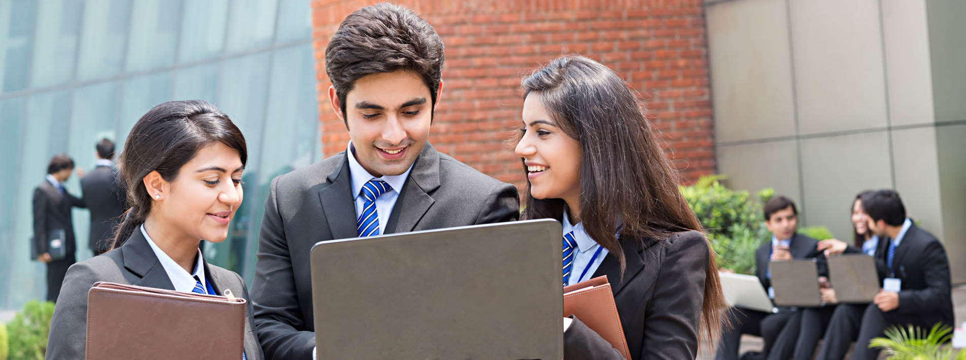 CPCT Exam Preparation