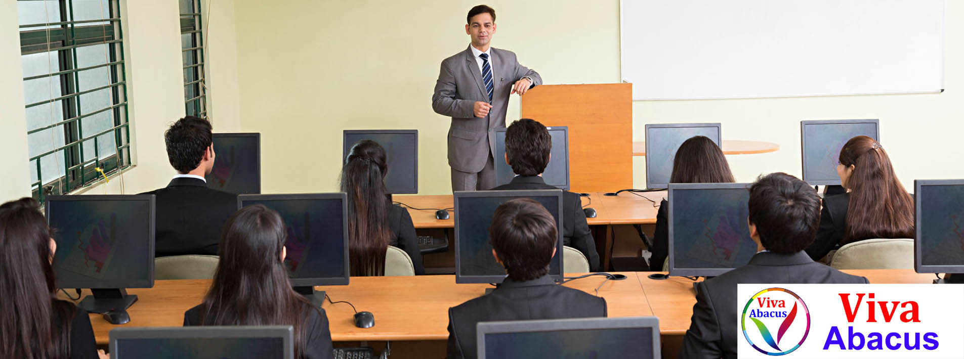 Cyber Security and E-Governance