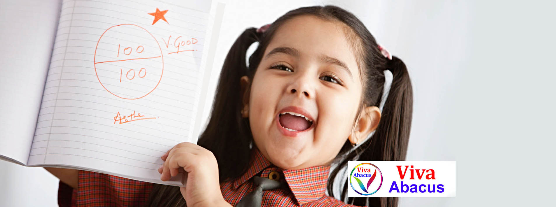 Digital Board Learning