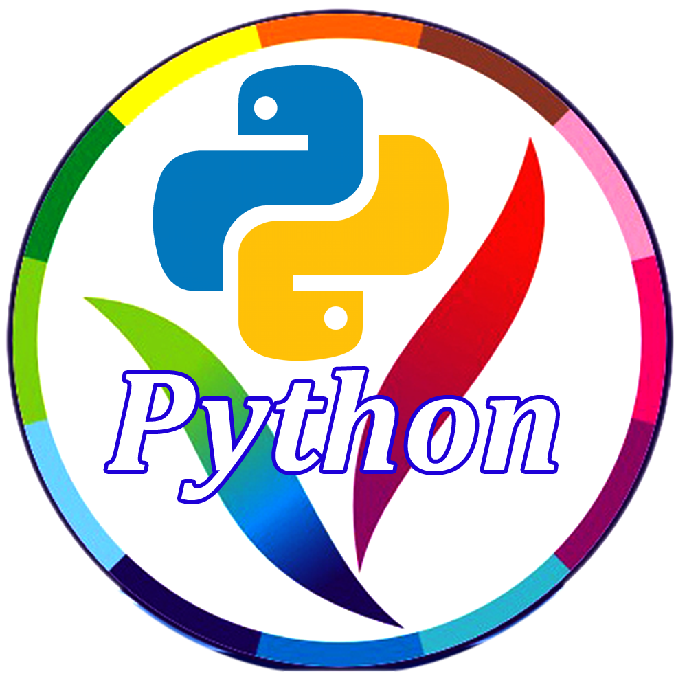 Viva Technologies Logo