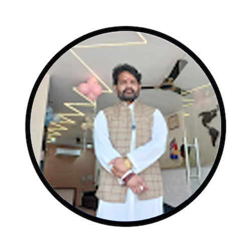 Student Profile