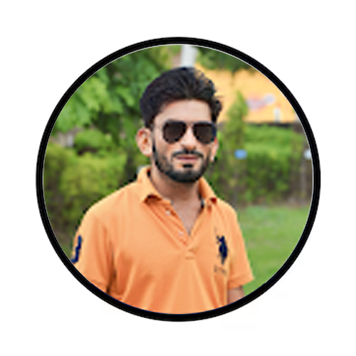 Student Profile