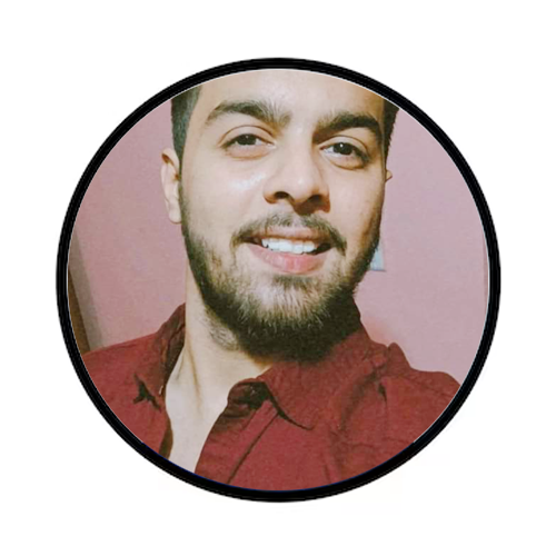 Student Profile